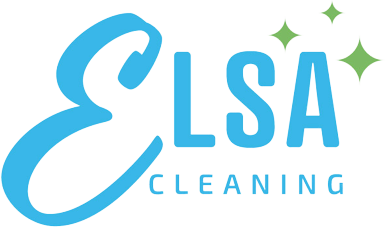 Elsa House Cleaning Services