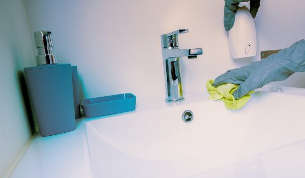 cleanliness-g5a9d1c86b_1280